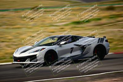 media/Feb-25-2024-Speed Ventures (Sun) [[b9a2a97a4d]]/Black Group/Session 2 (Turn 6)/